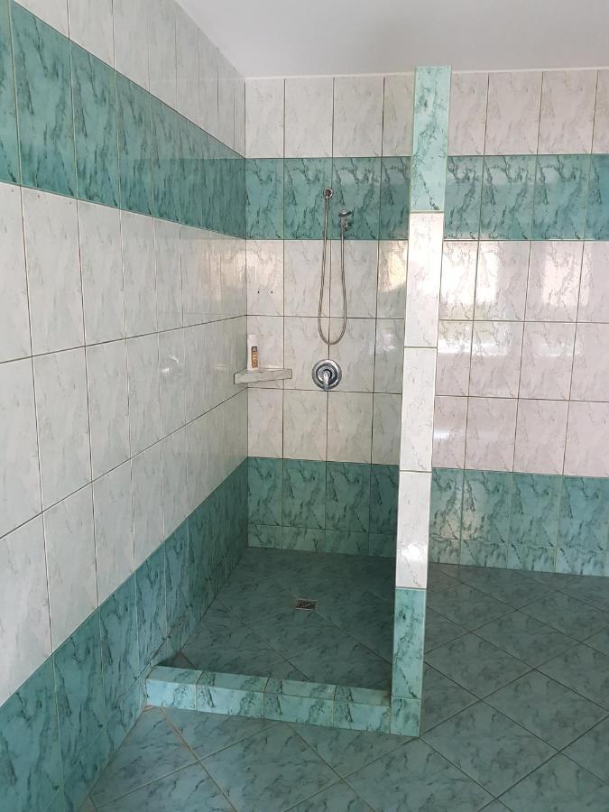 Hotel Jola Września Exteriör bild
